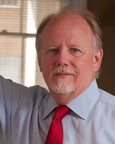 Richard E. Mather, Attorney at Law